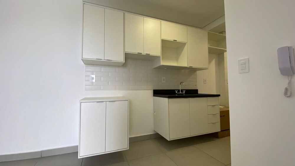 Apartamento, 2 quartos, 76 m² - Foto 1