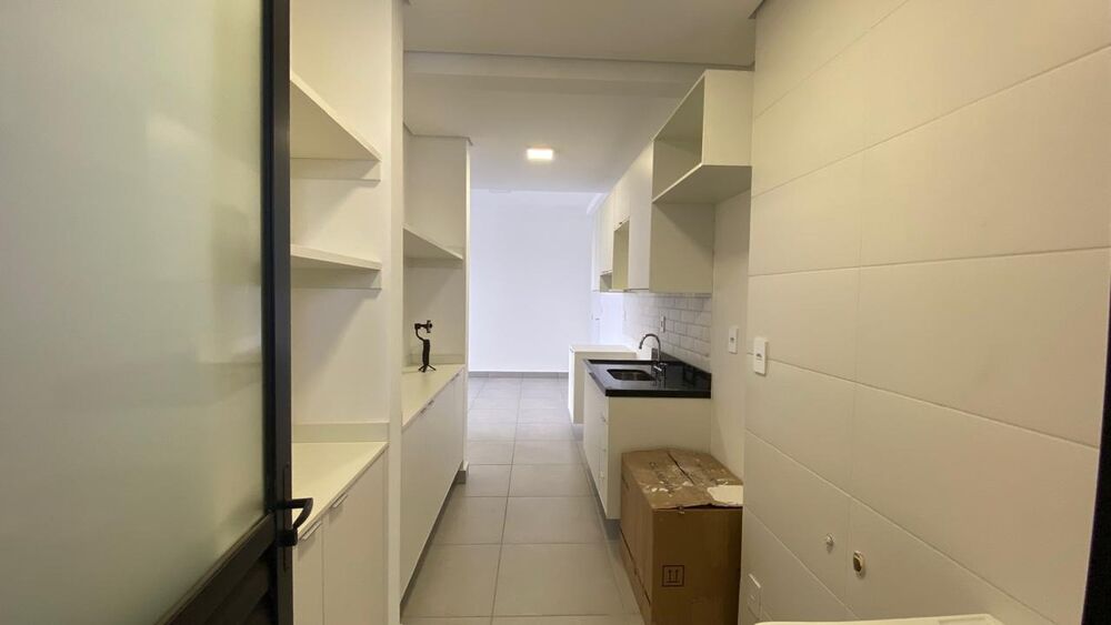 Apartamento, 2 quartos, 76 m² - Foto 24