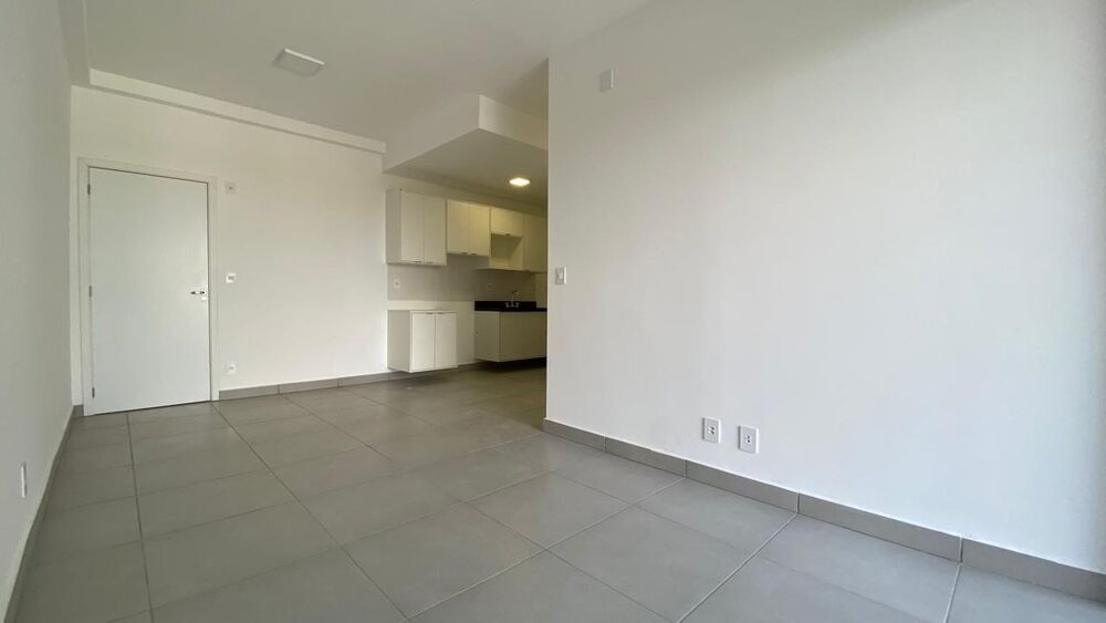 Apartamento, 2 quartos, 76 m² - Foto 4