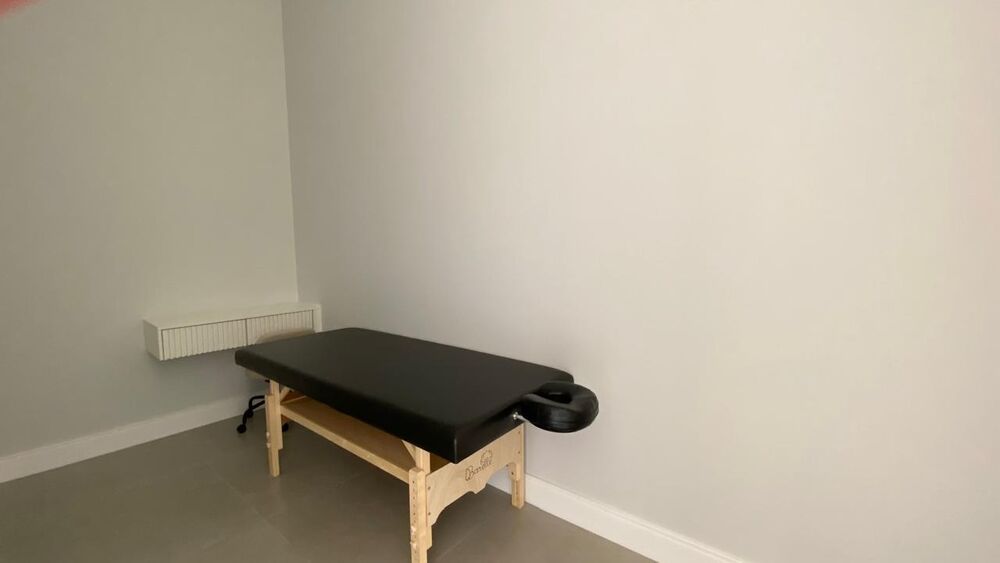 Apartamento, 2 quartos, 76 m² - Foto 15