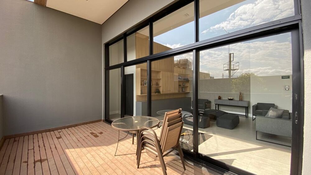 Apartamento, 2 quartos, 76 m² - Foto 11