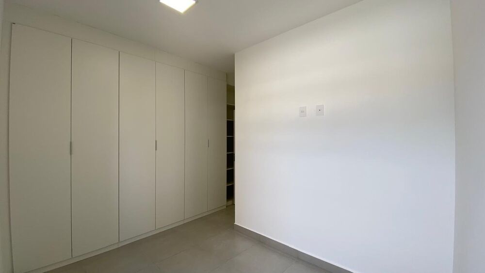 Apartamento, 2 quartos, 76 m² - Foto 27
