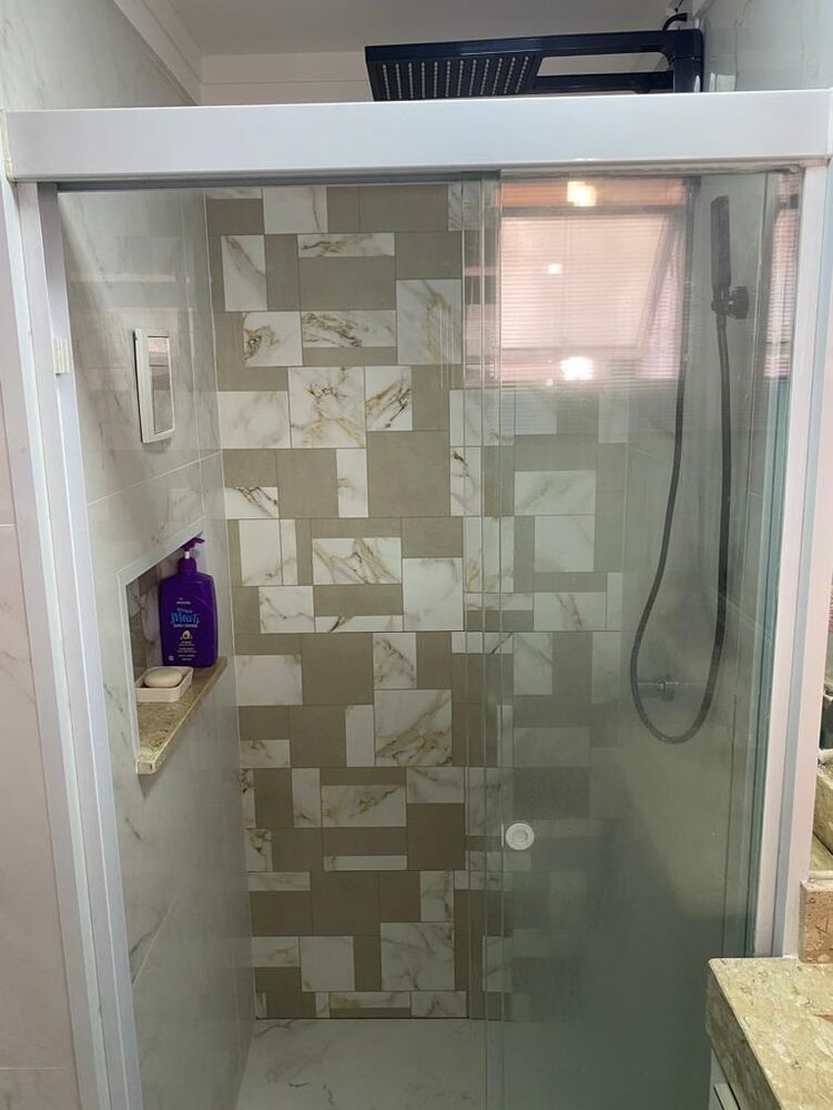 Apartamento, 2 quartos, 75 m² - Foto 1