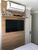 Apartamento, 2 quartos, 75 m² - Foto 1