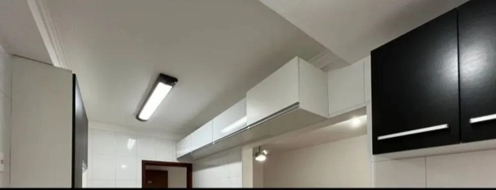 Apartamento, 2 quartos, 59 m² - Foto 2