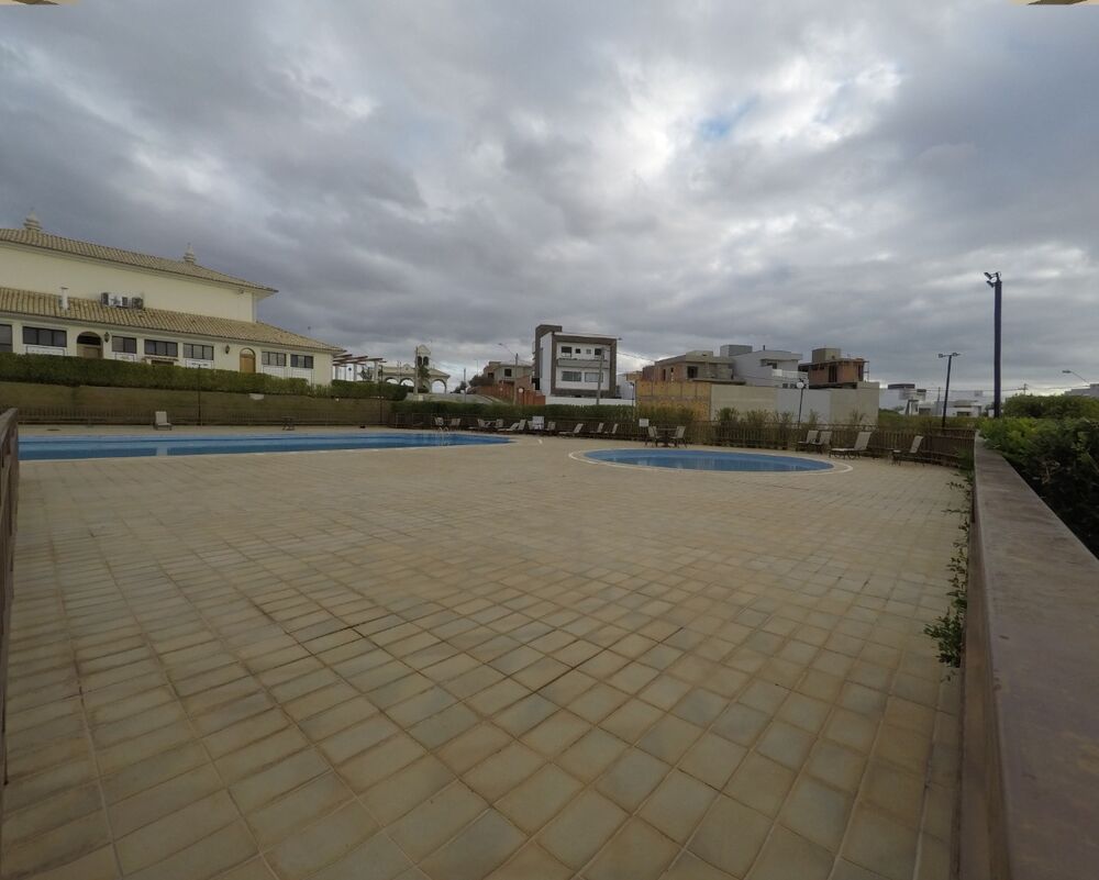 Loteamento e Condomínio, 250 m² - Foto 3