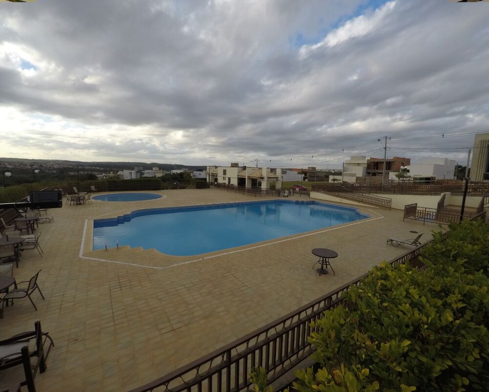 Loteamento e Condomínio, 250 m² - Foto 4