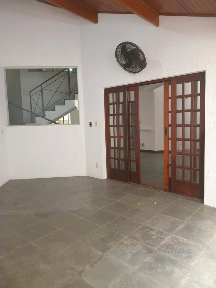 Casa, 3 quartos - Foto 8