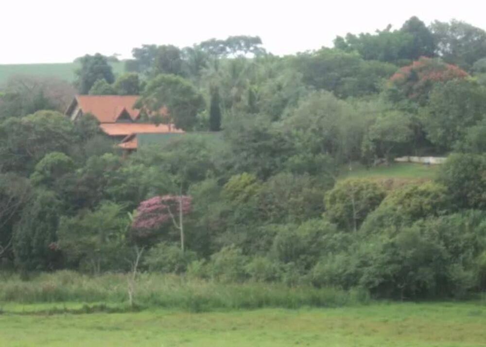 Sítio - Foto 3