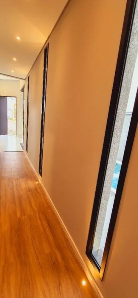 Casa, 3 quartos, 105 m² - Foto 9