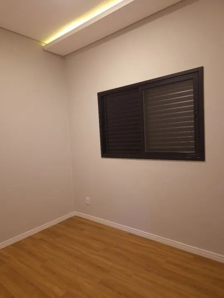 Casa, 3 quartos, 105 m² - Foto 4