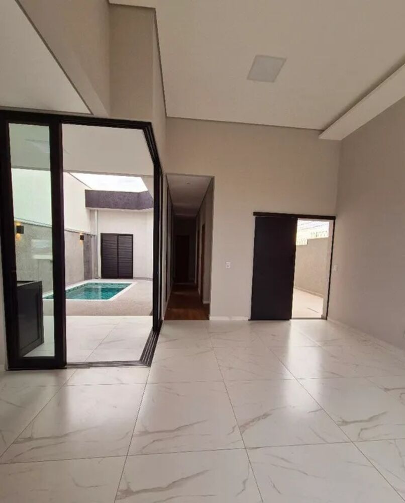Casa, 3 quartos, 105 m² - Foto 5