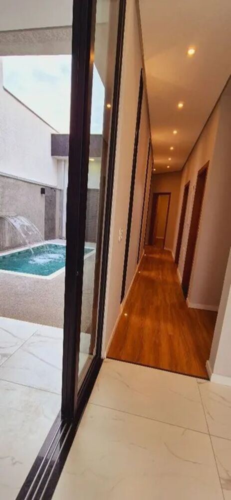 Casa, 3 quartos, 105 m² - Foto 13