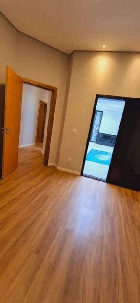 Casa, 3 quartos, 105 m² - Foto 16