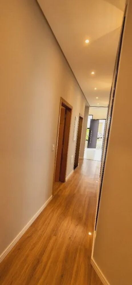 Casa, 3 quartos, 105 m² - Foto 12