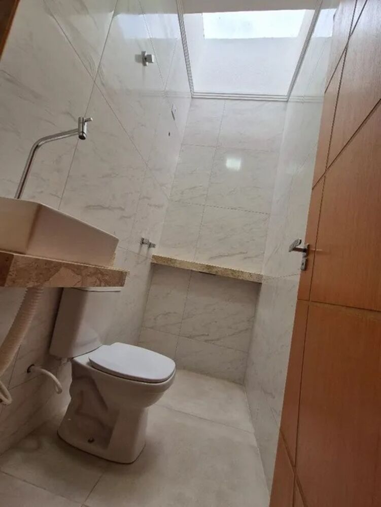 Casa, 3 quartos, 105 m² - Foto 15