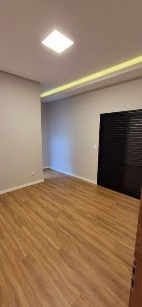 Casa, 3 quartos, 105 m² - Foto 14