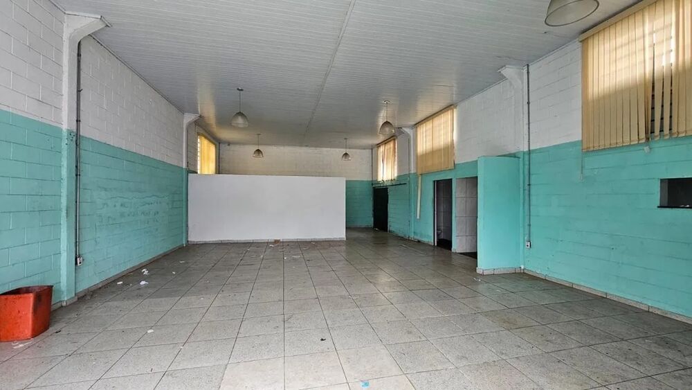 Depósito-Galpão - Foto 2