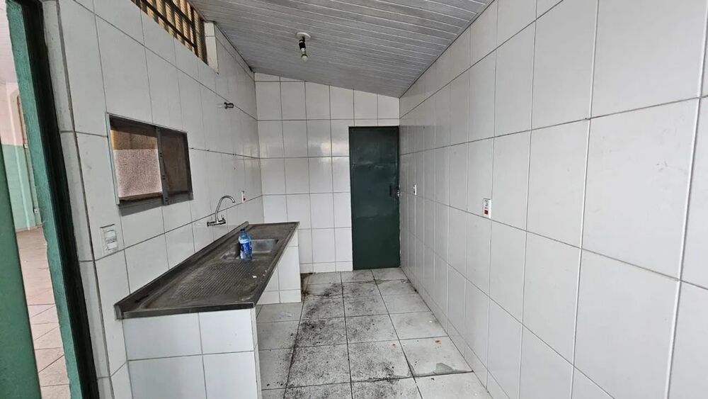 Depósito-Galpão - Foto 3