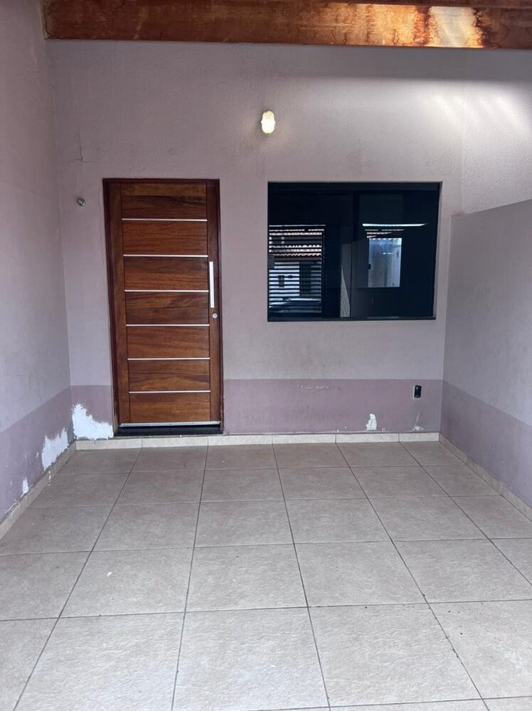 Casa, 2 quartos - Foto 3