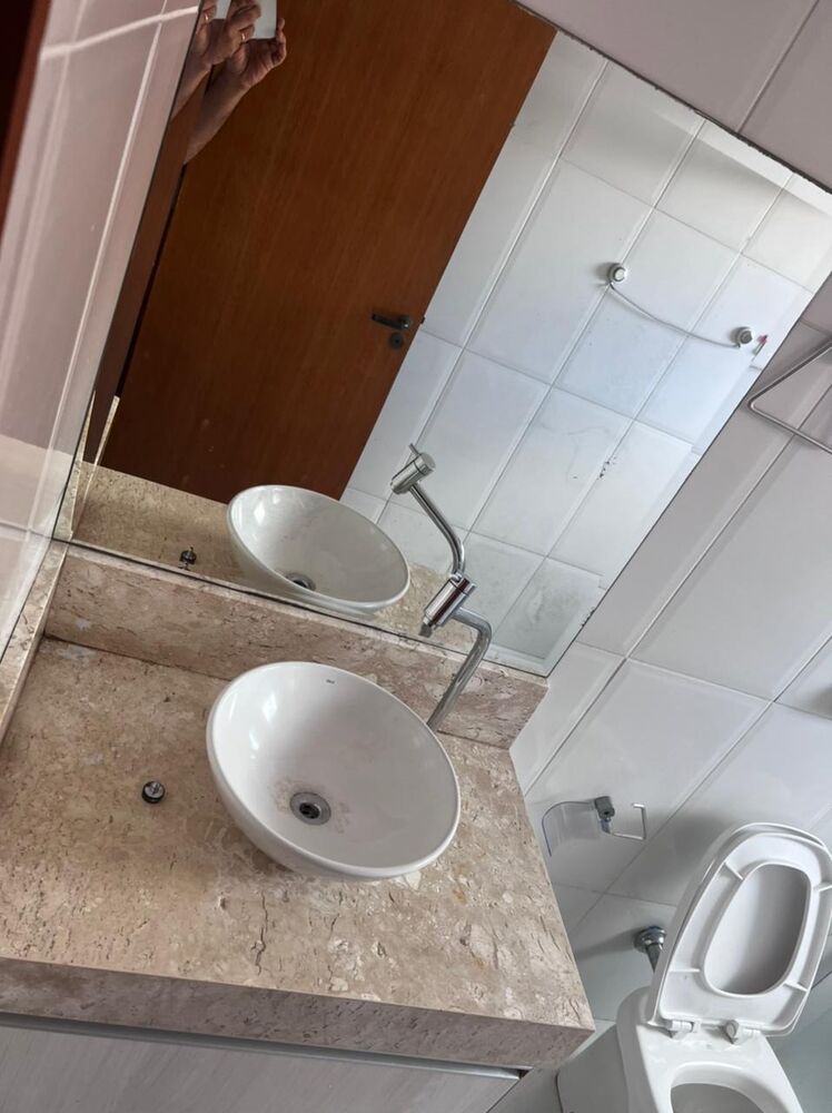 Casa, 2 quartos - Foto 6