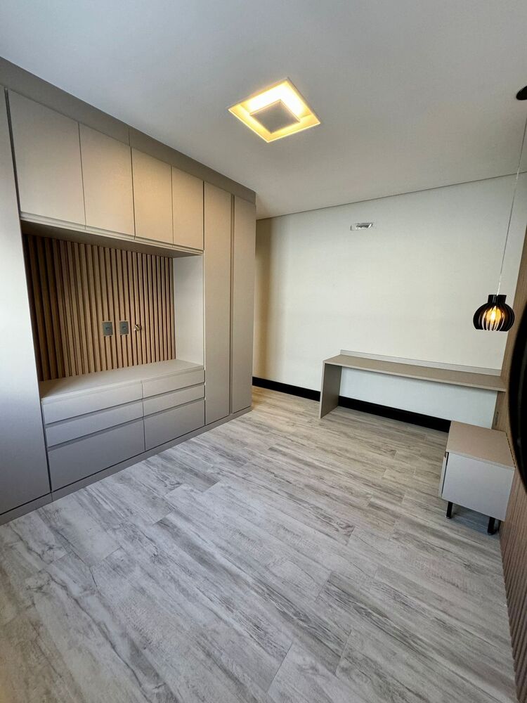 Casa, 3 quartos, 274 m² - Foto 6