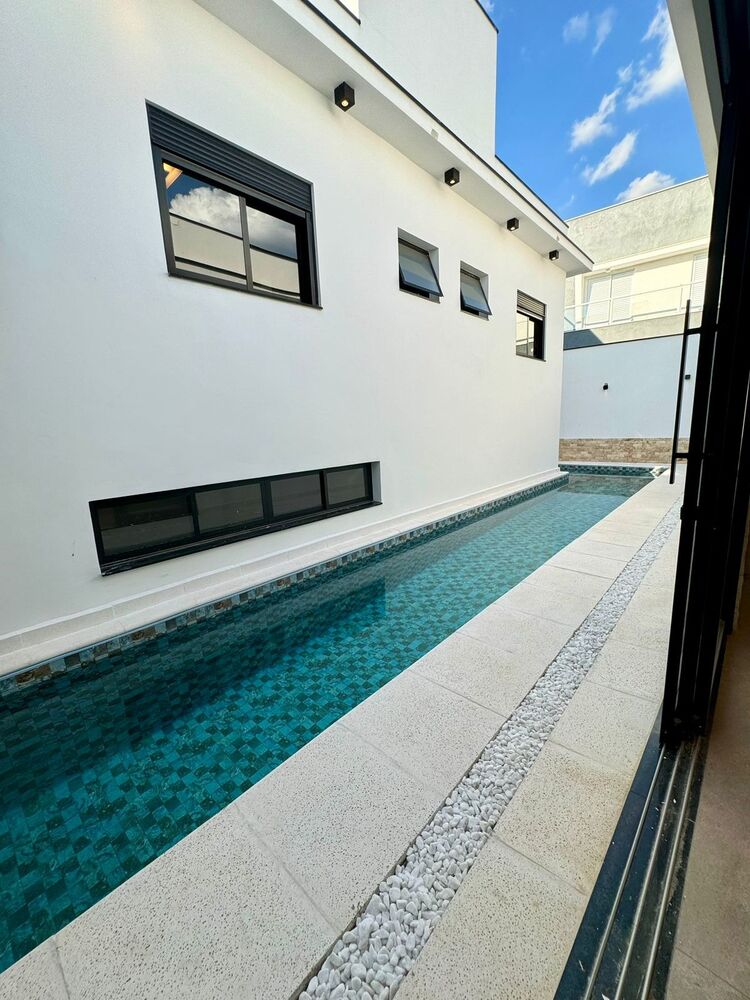 Casa, 3 quartos, 274 m² - Foto 7