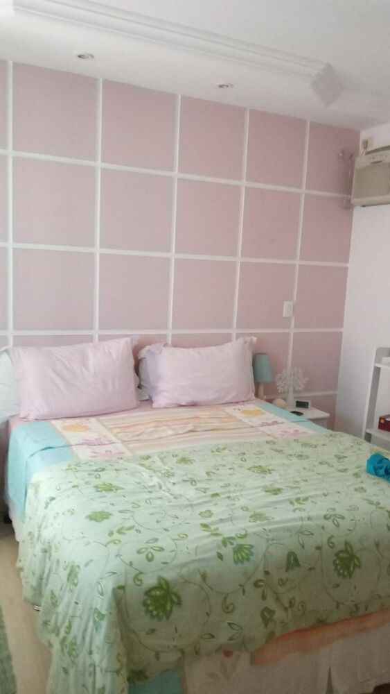 Apartamento, 3 quartos, 160 m² - Foto 22