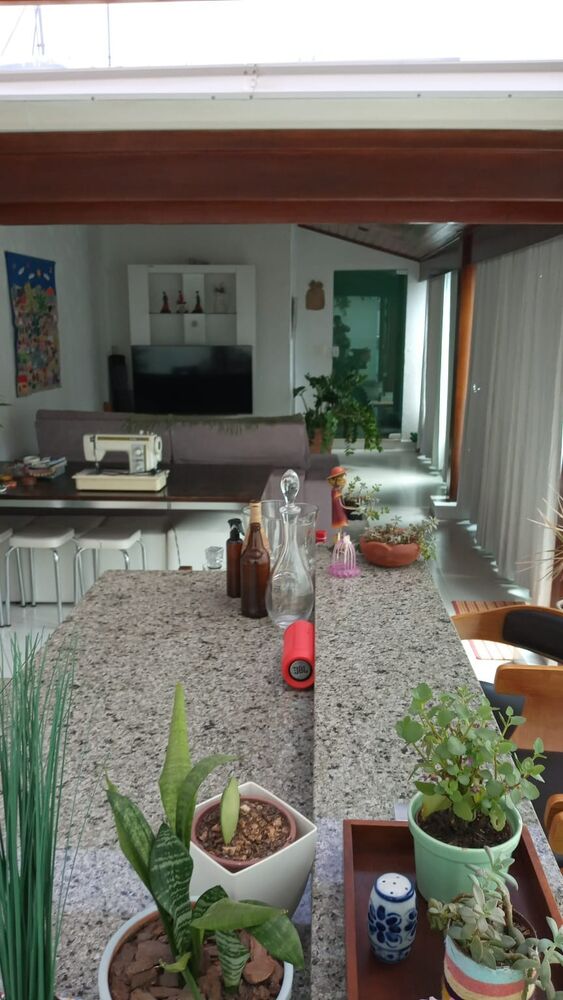 Apartamento, 3 quartos, 160 m² - Foto 23