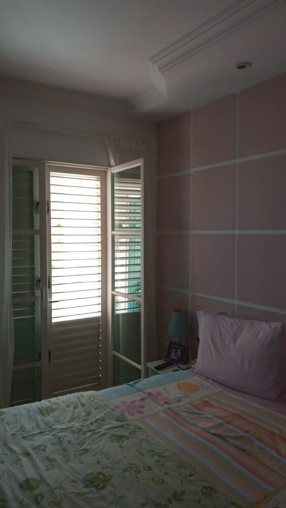 Apartamento, 3 quartos, 160 m² - Foto 15
