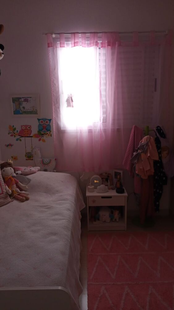 Apartamento, 3 quartos, 160 m² - Foto 24