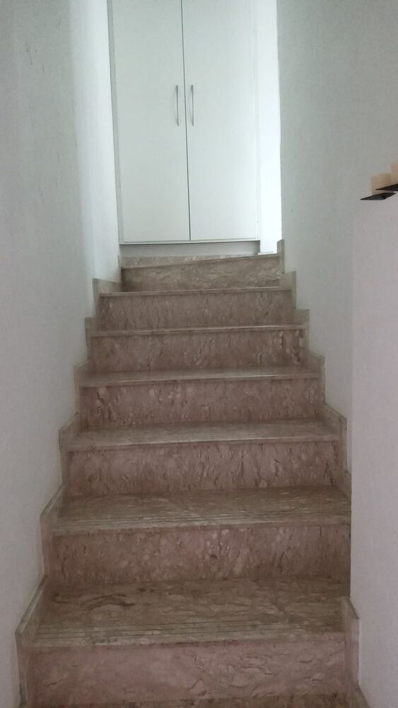 Apartamento, 3 quartos, 160 m² - Foto 19