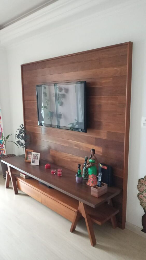 Apartamento, 3 quartos, 160 m² - Foto 17