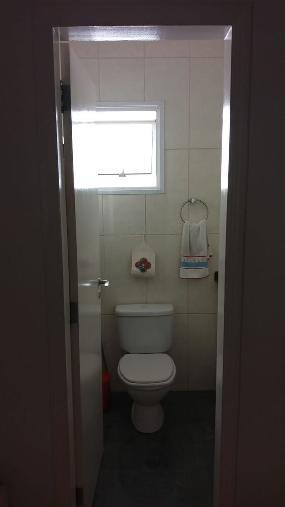 Apartamento, 3 quartos, 160 m² - Foto 14