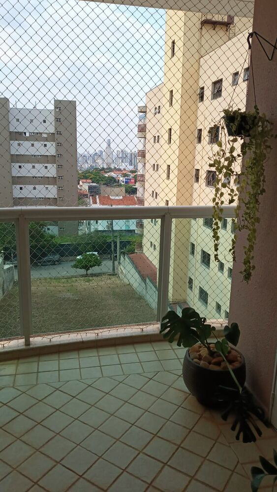 Apartamento, 3 quartos, 160 m² - Foto 13