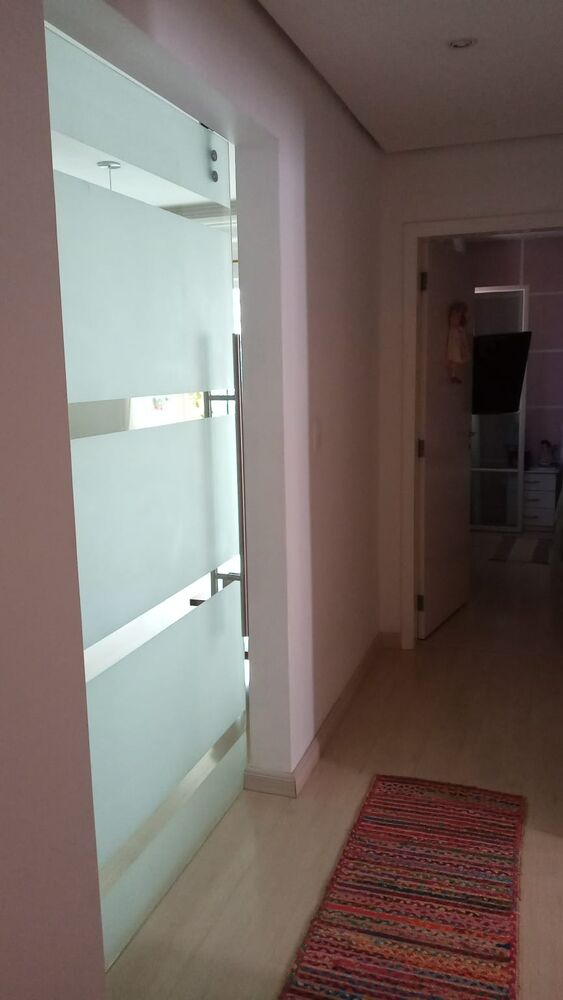 Apartamento, 3 quartos, 160 m² - Foto 18
