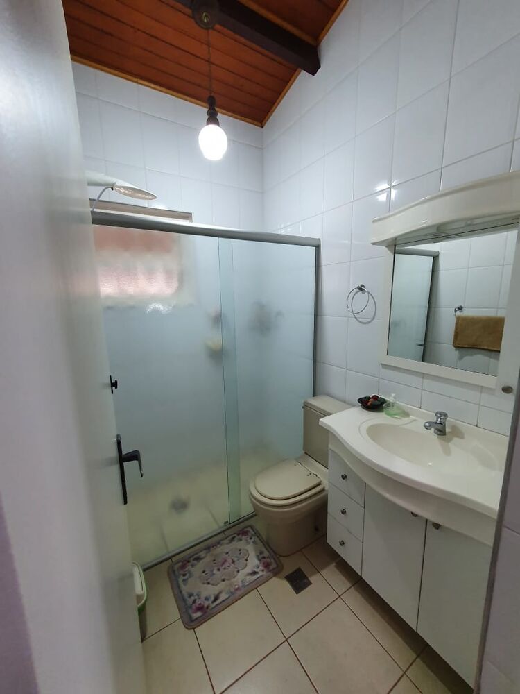 Sítio, 4 quartos - Foto 7