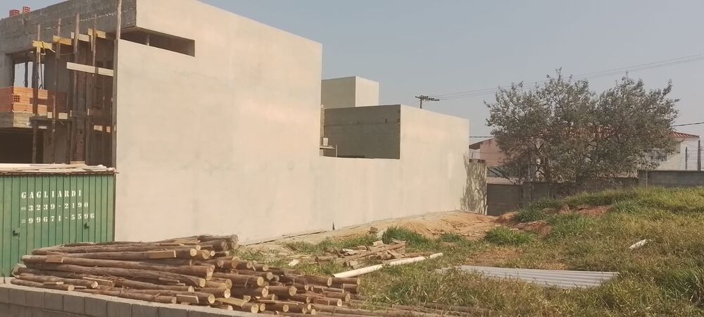 Casa, 3 quartos, 180 m² - Foto 4