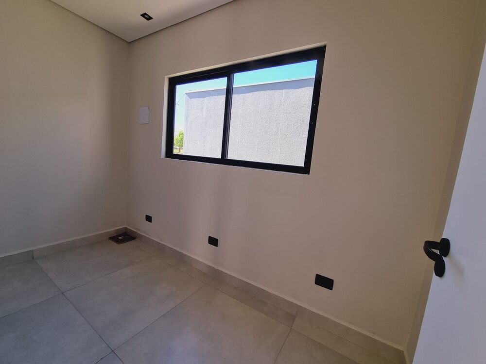 Casa à venda com 3 quartos - Foto 12