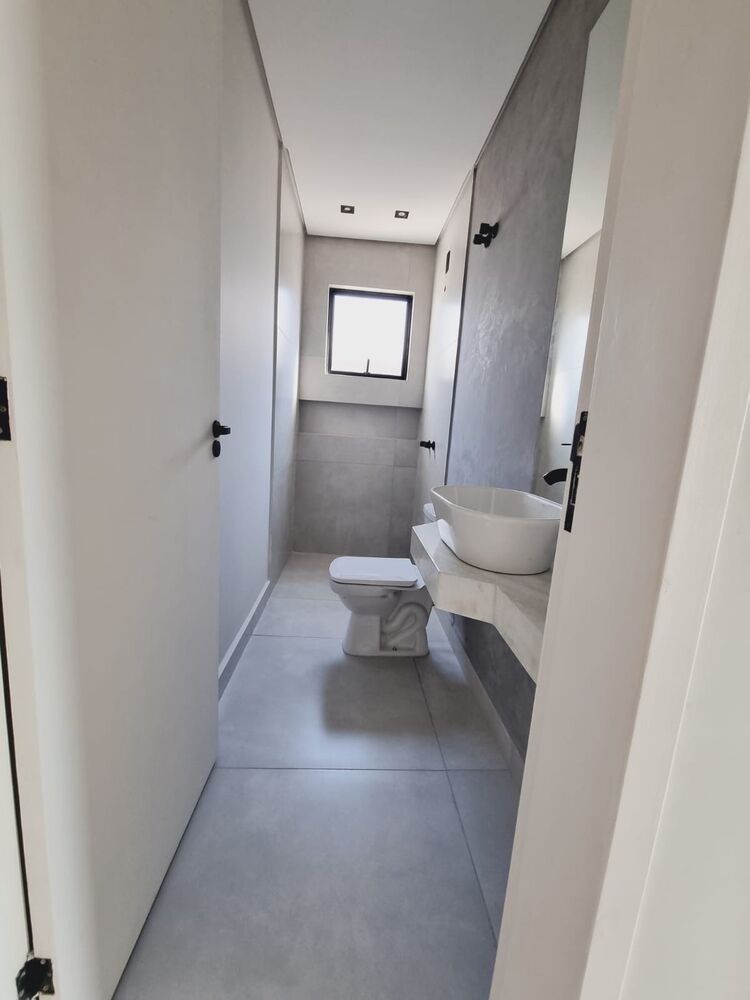 Casa à venda com 3 quartos - Foto 15