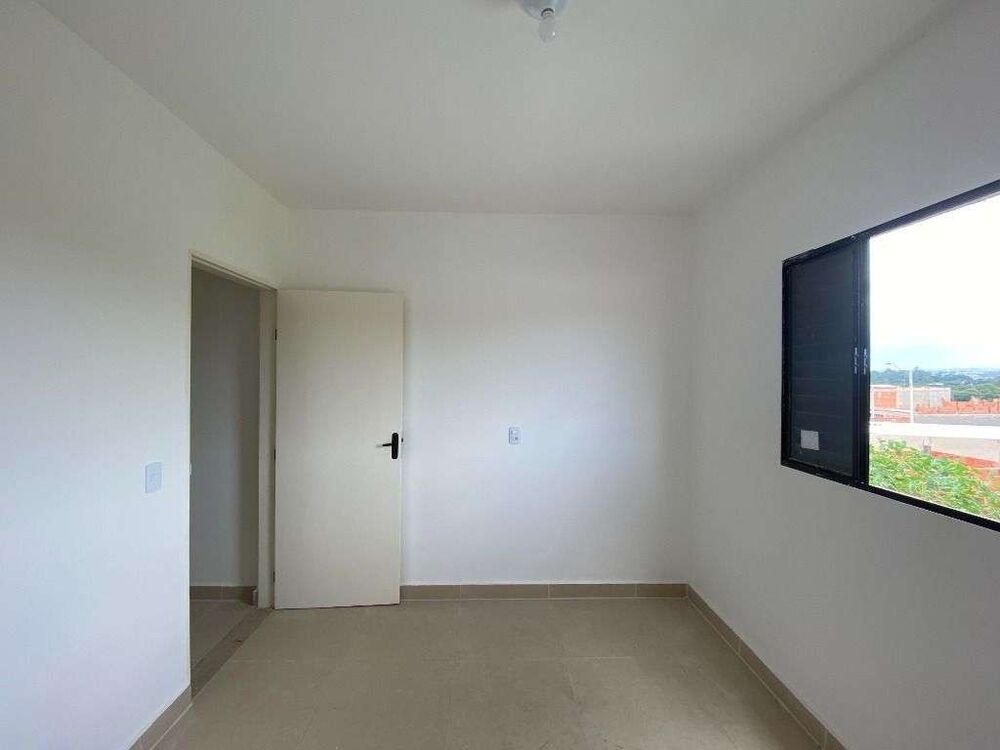 Casa, 2 quartos - Foto 3