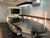Sala-Conjunto, 39 m² - Foto 8