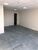 Sala-Conjunto, 39 m² - Foto 4