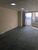 Sala-Conjunto, 39 m² - Foto 6