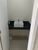 Sala-Conjunto, 39 m² - Foto 7