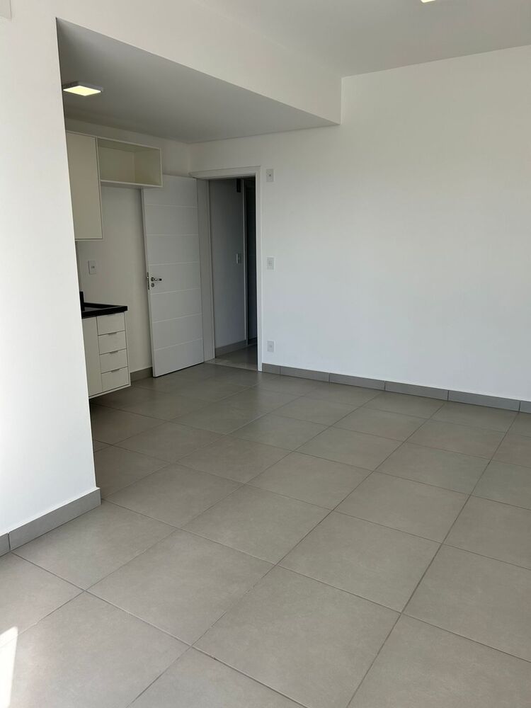 Apartamento, 3 quartos, 95 m² - Foto 3