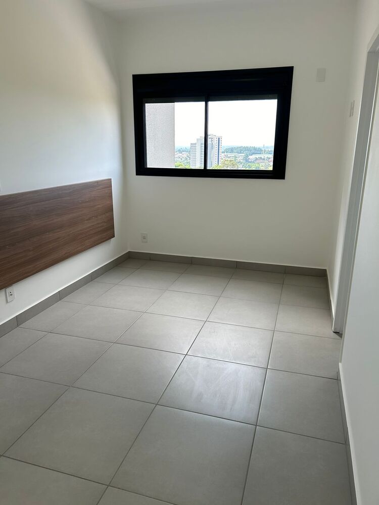 Apartamento, 3 quartos, 95 m² - Foto 1