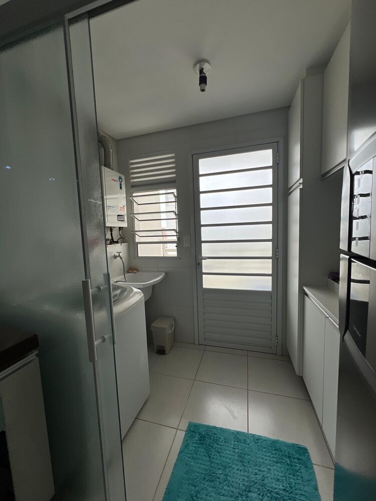 Apartamento, 3 quartos, 125 m² - Foto 9