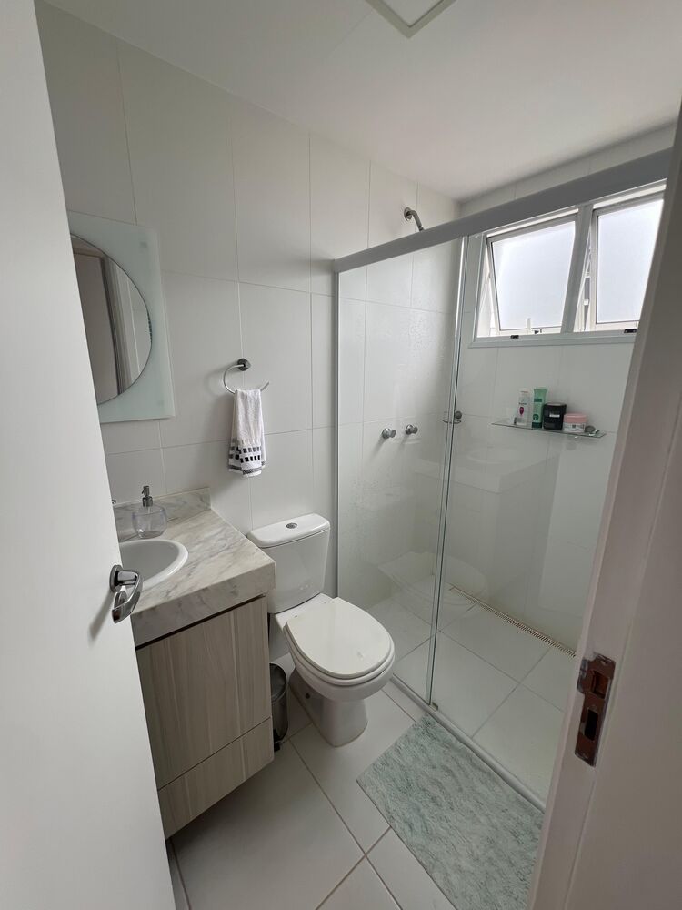 Apartamento, 3 quartos, 125 m² - Foto 13