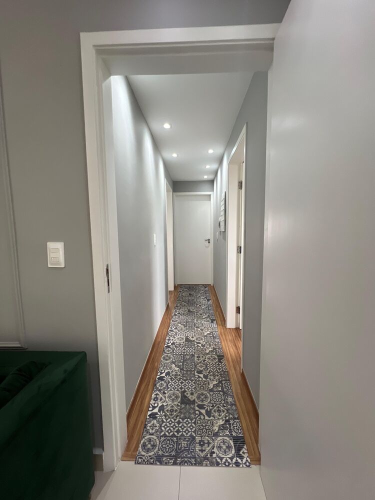 Apartamento, 3 quartos, 125 m² - Foto 10